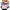 https://res.cloudinary.com/billionhands/image/upload/v1781196828/items/yai0ktja8m2jjt0ju1gp.webp-0cover