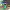 https://res.cloudinary.com/billionhands/image/upload/v1781197038/items/qkv4qopl9euwtffuahsa.jpg-2cover