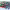 https://res.cloudinary.com/billionhands/image/upload/v1781197046/items/fadupkywtmgfnsvjnzij.jpg-2cover