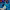 https://res.cloudinary.com/billionhands/image/upload/v1781197656/items/s6xnjtrrqocuoyt4hi6t.jpg-3cover