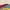 https://res.cloudinary.com/billionhands/image/upload/v1781197791/items/ttp0zmzxdkor5byfvbrc.jpg-0cover