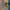 https://res.cloudinary.com/billionhands/image/upload/v1781197792/items/e2usspnhd3twptgwqa4c.jpg-1cover