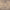 https://res.cloudinary.com/billionhands/image/upload/v1781197794/items/rwhqhxyrceq1k7h2kikx.jpg-0cover