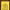 https://res.cloudinary.com/billionhands/image/upload/v1781197806/items/ygbcnmdplyuhmicsybk1.jpg-1cover