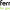 https://res.cloudinary.com/billionhands/image/upload/v1781197943/items/vfnp1s5rt6zkq1mpqrtw.png-0cover