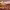 https://res.cloudinary.com/billionhands/image/upload/v1781198282/items/unmeg0gucsbgiwf4fuam.jpg-2cover