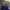 https://res.cloudinary.com/billionhands/image/upload/v1781198649/items/xnmn1397828fvyfxbvpp.webp-3cover