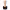https://res.cloudinary.com/billionhands/image/upload/v1781198897/items/gmwne33hcdpe0b7wpd6i.jpg-0cover