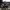 https://res.cloudinary.com/billionhands/image/upload/v1781199441/items/u2kgqi5pitmk9auv5fuo.webp-2cover