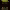 https://res.cloudinary.com/billionhands/image/upload/v1781199497/items/ffusqjpf3zzl5vngprww.jpg-1cover