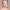 https://res.cloudinary.com/billionhands/image/upload/v1781199497/items/sw6plsw9dk9re0v259vq.jpg-1cover