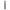 https://res.cloudinary.com/billionhands/image/upload/v1781199677/items/bplqmmbgkaci7zmfbv0n.webp-1cover