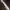 https://res.cloudinary.com/billionhands/image/upload/v1781199677/items/zgtatqc67ntzddtk6nxn.jpg-1cover
