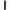 E.L.F. Cosmetics Waterproof Gel Eye Liner cover