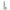 https://res.cloudinary.com/billionhands/image/upload/v1781199760/items/f0tkx2e294fnc9ju1fq1.avif-1cover