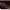 https://res.cloudinary.com/billionhands/image/upload/v1781200297/items/jdrgltv6q7qhkjpmdixe.jpg-2cover