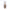 https://res.cloudinary.com/billionhands/image/upload/v1781200915/items/cfiyovrvpywxvznhfpun.jpg-0cover