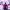 https://res.cloudinary.com/billionhands/image/upload/v1781201285/items/t10db3rzdikgsusbh5t1.jpg-0cover