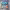 https://res.cloudinary.com/billionhands/image/upload/v1781201581/items/vdoaytskdcxmykvyrdsk.jpg-1cover