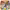 https://res.cloudinary.com/billionhands/image/upload/v1781201583/items/ckwcspxskbkfxowbfwex.jpg-2cover