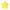 https://res.cloudinary.com/billionhands/image/upload/v1781201587/items/dv4vhbrohdwkxca1zffd.avif-1cover