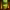 https://res.cloudinary.com/billionhands/image/upload/v1781201587/items/i9inik7haqrmnofu65ya.webp-0cover