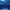 https://res.cloudinary.com/billionhands/image/upload/v1781201588/items/oxrmyqqxvujzpo1rkynj.jpg-0cover