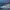 https://res.cloudinary.com/billionhands/image/upload/v1781201590/items/f3svfh5qefaoy0ge8oor.jpg-3cover