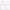 https://res.cloudinary.com/billionhands/image/upload/v1781201590/items/xcblaig2xnxkzkoushk0.png-2cover