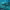https://res.cloudinary.com/billionhands/image/upload/v1781201592/items/njuoegsjzsgxetvaxo7t.jpg-2cover