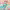 https://res.cloudinary.com/billionhands/image/upload/v1781201592/items/xwqy1btqujygroxdu4su.jpg-0cover