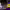 https://res.cloudinary.com/billionhands/image/upload/v1781201603/items/rjezobspbvxygygilcoc.jpg-2cover