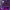 https://res.cloudinary.com/billionhands/image/upload/v1781201611/items/qdxmprr2kxozkirweyfw.avif-0cover