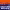 Virtual Concert cover