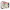 https://res.cloudinary.com/billionhands/image/upload/v1781201620/items/uea4f8lfieuumnl5tc84.webp-1cover