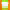 https://res.cloudinary.com/billionhands/image/upload/v1781201641/items/dszng9kfkpijxp21e3mw.webp-0cover