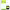 https://res.cloudinary.com/billionhands/image/upload/v1781201641/items/tkqykcuffs7wkqrthjbj.avif-1cover