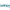 https://res.cloudinary.com/billionhands/image/upload/v1781201642/items/f80av3yvlvbxfnzzbx6s.webp-1cover