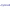 https://res.cloudinary.com/billionhands/image/upload/v1781201642/items/ziunuhvbws6oryeqx1u9.png-1cover