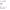 https://res.cloudinary.com/billionhands/image/upload/v1781201644/items/dbvklymewdmlrezphgmg.png-2cover