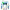 https://res.cloudinary.com/billionhands/image/upload/v1781201644/items/ocrfwxmlhotvfl9js3vs.png-3cover