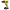 https://res.cloudinary.com/billionhands/image/upload/v1781201694/items/qyvqicuvm2qrlfcwd8zj.webp-3cover