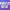 https://res.cloudinary.com/billionhands/image/upload/v1781201895/items/kberep7577qpyvqzuywg.jpg-3cover