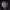 https://res.cloudinary.com/billionhands/image/upload/v1781201898/items/td9q1w20nfcvqojxxb4o.jpg-3cover