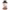 https://res.cloudinary.com/billionhands/image/upload/v1781201931/items/fvu07zvycpldyqhup9rs.webp-3cover