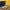 https://res.cloudinary.com/billionhands/image/upload/v1781202422/items/kbaiqhft0t6zbwapumtz.png-0cover