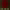 https://res.cloudinary.com/billionhands/image/upload/v1781202923/items/ygsz3ffvjg8cl5bhawrc.jpg-0cover