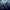 https://res.cloudinary.com/billionhands/image/upload/v1781202926/items/gunidagarywkmv2414qw.png-1cover