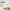 https://res.cloudinary.com/billionhands/image/upload/v1781203324/items/b7fxh0uhleccz5alcqyl.jpg-1cover