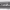 https://res.cloudinary.com/billionhands/image/upload/v1781203507/items/omvu9oysogivlpvap4ng.jpg-3cover